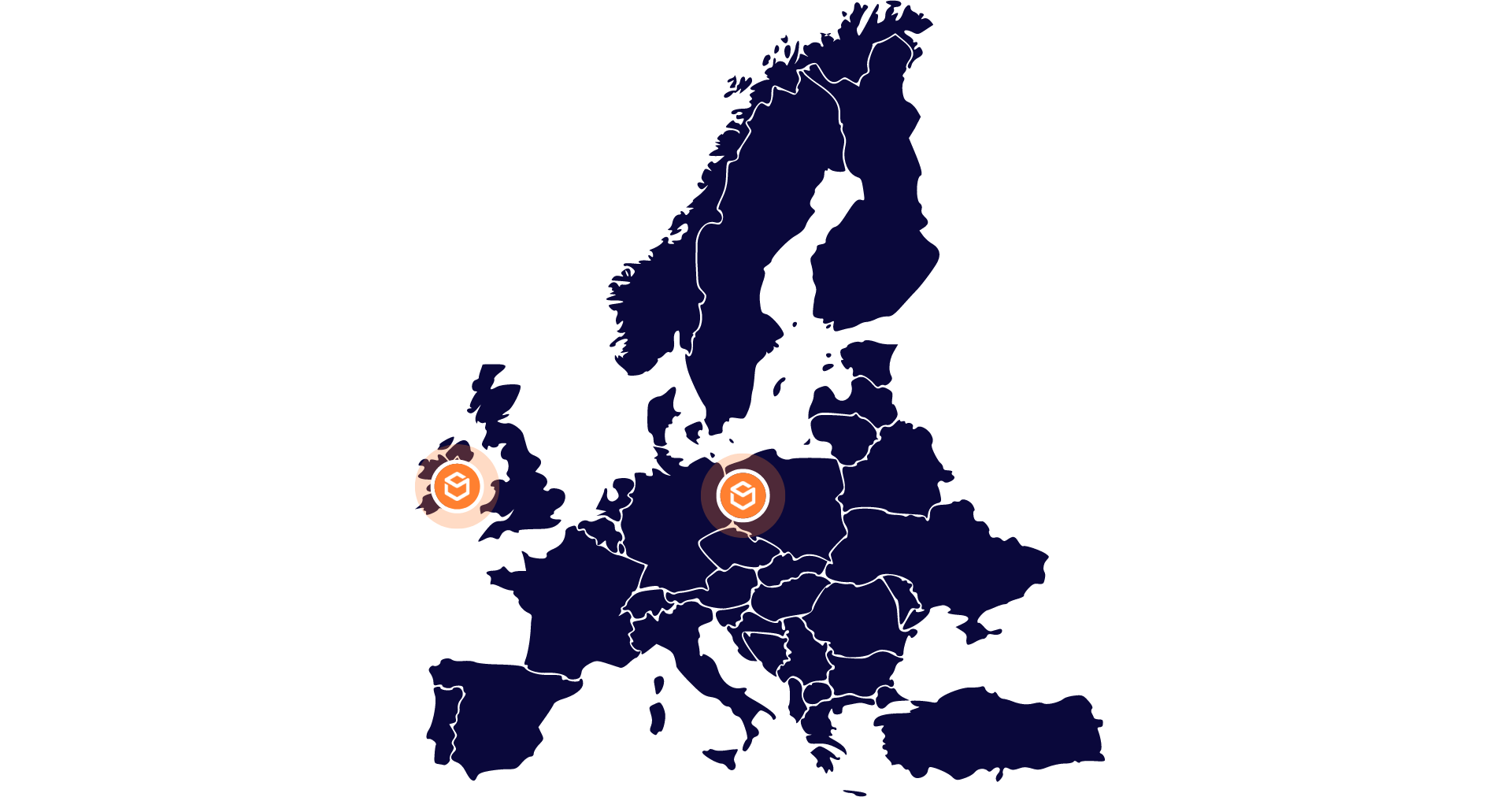 Europe